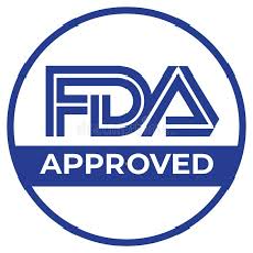 SumatraSlimBellyTonic supplement FDA Approved