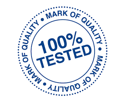SumatraTonic - 100% TESTED